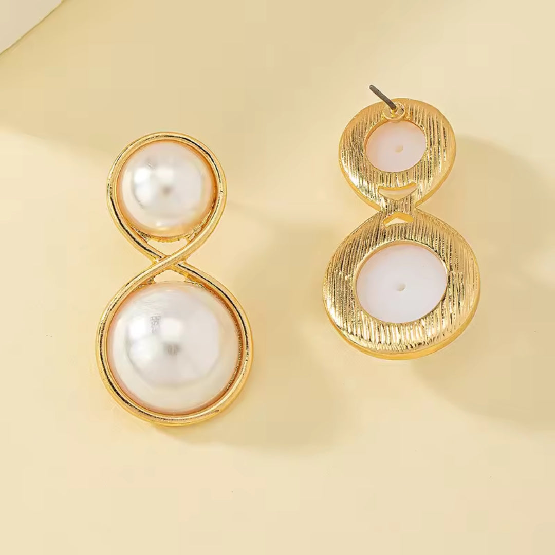 Yellow Gold Gemstone