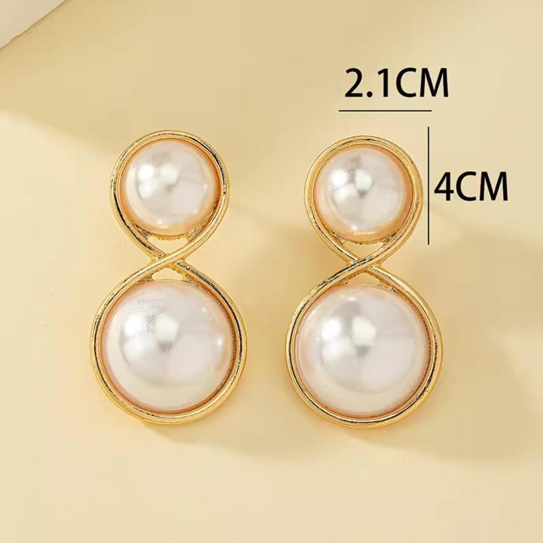 Yellow Gold Gemstone